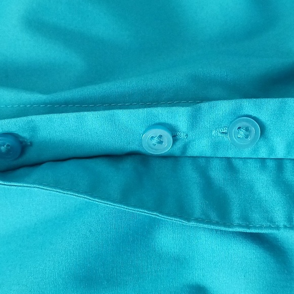 Womens Top size 2x - Picture 6 of 7